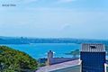 Property photo of 2 Wentworth Road Vaucluse NSW 2030