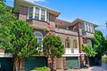 Property photo of 2 Wentworth Road Vaucluse NSW 2030