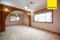 Property photo of 55 Georges Avenue Lidcombe NSW 2141