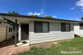 Property photo of 12 Wistaria Place Blacktown NSW 2148