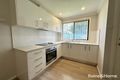 Property photo of 12 Wistaria Place Blacktown NSW 2148
