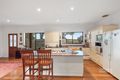 Property photo of 80 Williams Road Bonville NSW 2450