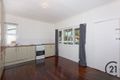 Property photo of 5 Cox Street Mandurah WA 6210