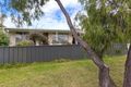 Property photo of 133 Charles Street Dromana VIC 3936