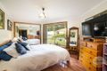 Property photo of 89 Grices Road Tea Tree TAS 7017