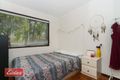 Property photo of 11 Tonya Court Woodridge QLD 4114