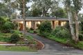 Property photo of 12 Cherry Tree Road Hurstbridge VIC 3099