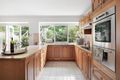 Property photo of 12 Cherry Tree Road Hurstbridge VIC 3099