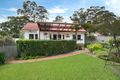 Property photo of 45 Rosella Road Empire Bay NSW 2257