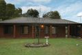 Property photo of 192 Melrose Street Mount Pleasant SA 5235