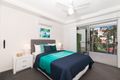 Property photo of 409/19 Tank Street Kelvin Grove QLD 4059