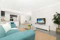 Property photo of 409/19 Tank Street Kelvin Grove QLD 4059