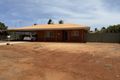 Property photo of 5 Heard Place Nickol WA 6714