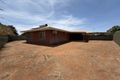 Property photo of 5 Heard Place Nickol WA 6714