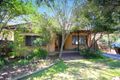 Property photo of 29 Powell Street Yagoona NSW 2199