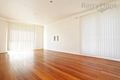 Property photo of 31 Atkin Street Melton VIC 3337