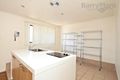 Property photo of 31 Atkin Street Melton VIC 3337