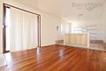 Property photo of 31 Atkin Street Melton VIC 3337