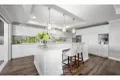Property photo of 231 The Esplanade Mount Pleasant WA 6153
