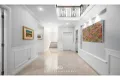 Property photo of 231 The Esplanade Mount Pleasant WA 6153