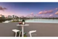 Property photo of 231 The Esplanade Mount Pleasant WA 6153