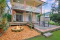 Property photo of 51 Wynnum Road Norman Park QLD 4170