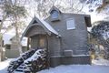Property photo of 3 Sundew Lane Dinner Plain VIC 3898