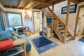 Property photo of 3 Sundew Lane Dinner Plain VIC 3898