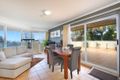 Property photo of 264/180 Alexandra Parade Alexandra Headland QLD 4572