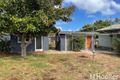 Property photo of 3 Cox Street Mandurah WA 6210