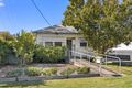 Property photo of 2 Darwin Street Beresfield NSW 2322
