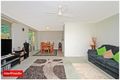 Property photo of 1/4 Callander Avenue Kinross WA 6028
