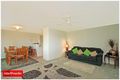Property photo of 1/4 Callander Avenue Kinross WA 6028
