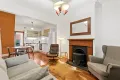 Property photo of 5 Little Napier Street Paddington NSW 2021