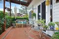Property photo of 45 Rosella Road Empire Bay NSW 2257