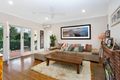 Property photo of 45 Rosella Road Empire Bay NSW 2257