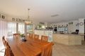 Property photo of 23 Cudliss Close Baldivis WA 6171