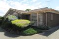 Property photo of 3/166 Station Street Box Hill South VIC 3128