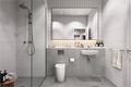 Property photo of 14 Charles Street Arncliffe NSW 2205