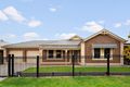 Property photo of 6 Edwin Street Blakeview SA 5114