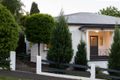 Property photo of 6 Batman Avenue West Launceston TAS 7250