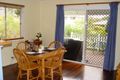 Property photo of 13 Fifteenth Avenue Brighton QLD 4017