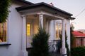 Property photo of 6 Batman Avenue West Launceston TAS 7250
