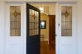 Property photo of 6 Batman Avenue West Launceston TAS 7250