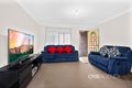 Property photo of 8/62 Stanleigh Crescent West Wollongong NSW 2500
