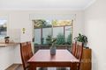 Property photo of 8/62 Stanleigh Crescent West Wollongong NSW 2500