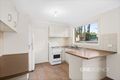 Property photo of 8/62 Stanleigh Crescent West Wollongong NSW 2500