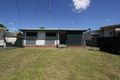 Property photo of 13 Freeman Street Warwick Farm NSW 2170