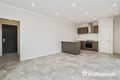Property photo of 34 Camberwell Road Balga WA 6061