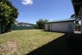 Property photo of 13 Freeman Street Warwick Farm NSW 2170